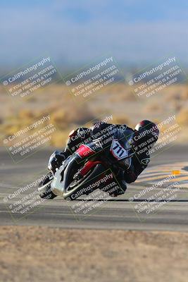 media/Dec-16-2023-CVMA (Sat) [[bb38a358a2]]/Race 10 Supersport Open/